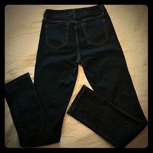DKNY Jeans